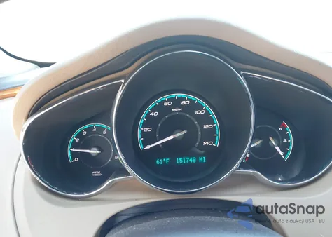 2011 Chevrolet Malibu 1Lt z USA, uszkodzony, nr VIN 1G1ZC5E11BF270201